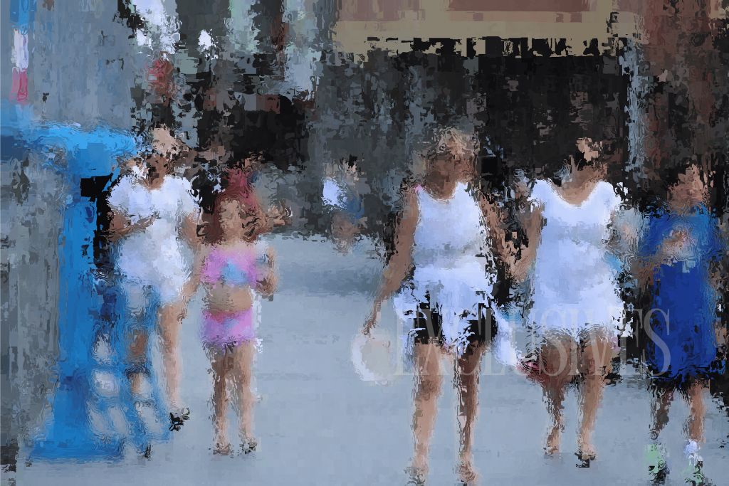 Fun Summer Activities Fun Summer Activities