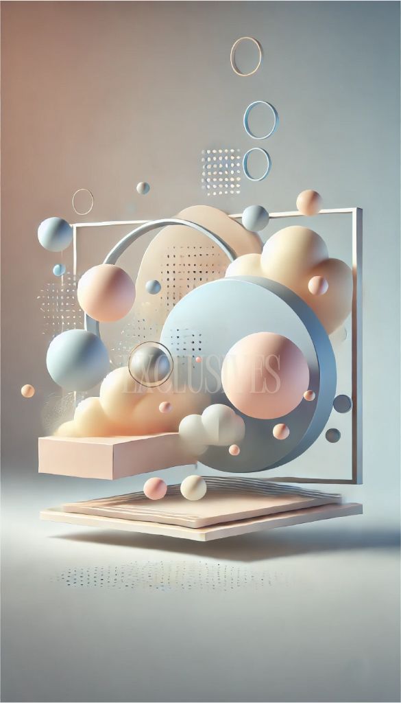 Minimalist Art Minimalist Art