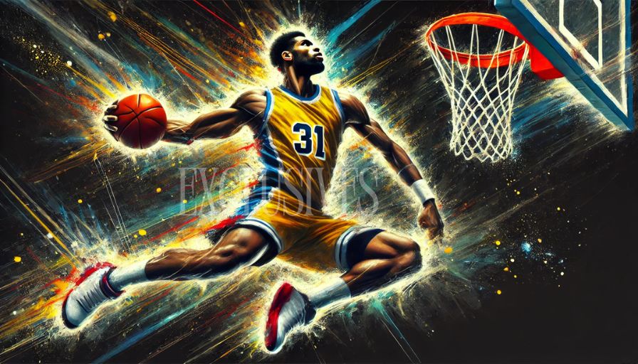 Slam dunk images Slam dunk images