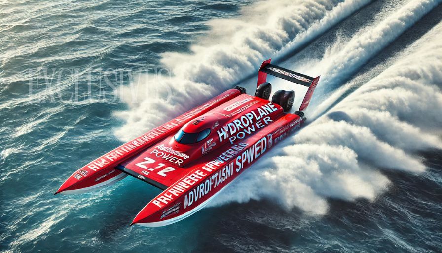 Power Catamarans Boat Power Catamarans Boat