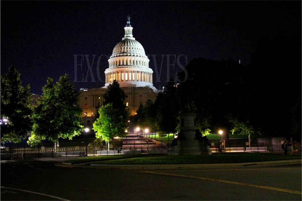 Washington DC Images-The Capitol Washington DC Images-The Capitol