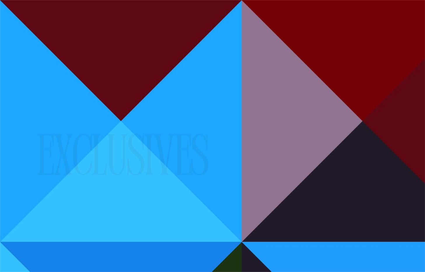 Abstract Art Examples Abstract Art Examples